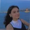 sedanur köksal