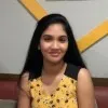 Sridevi Srujana Vummadisingu