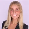 Samantha Cook