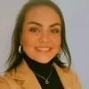 Samira Campos