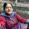 Vandana Sharma