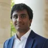 Pranav Narayanan