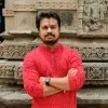 Nilesh Kajale