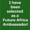 AmbMusa Bility