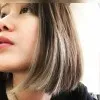Jen Ng