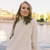 Viktoriya Gavrilova