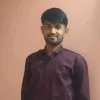 Ravi Pareek