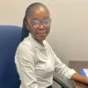 Dimpho Sebaaka