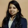 Disha Bathwal