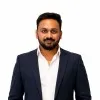 Deep Patel