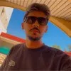 Anas Alrefai