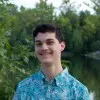Noah Dupont