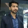 Hemant Bhumihar