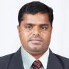 Mayavan Vengadasalam