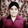 Amarjit kaur