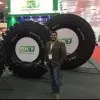 Suchit Deo