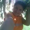 Luz Correa Garcia