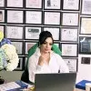 Paola Lopera