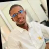 Sogoba Mohamed