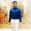 Pranit Patil