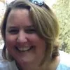 Diane Carr Mair