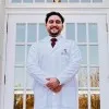 Daniel Gonzalez