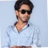 Ashis Geo