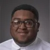 Demetri Lyons