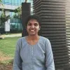 Varshinee Anandaraj