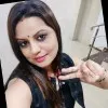 Rahin Shetty