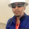 Pedro Henrique