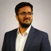 Tejas Bhoj