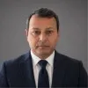 Ali Kiani