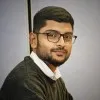 Rohit Kadam