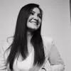 Veronika Kalugina