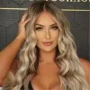 Madison Keller