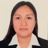 Shirley Karina Yberico Polo