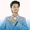 Shivam Patel