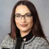 Amina Hasanovic