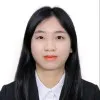 Huyen Dinh
