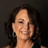 Donna Plaster