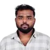 abhijith ka