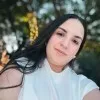 Cynthia Santana Delgado