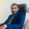 Humayun Hashmi