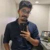 Rohan Premadas