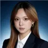 Siying Wang