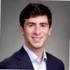 Will Rosenfeld