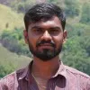 Manojkumar Saravanan