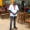Francis Musyoki