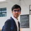 Shaikh Md Umair